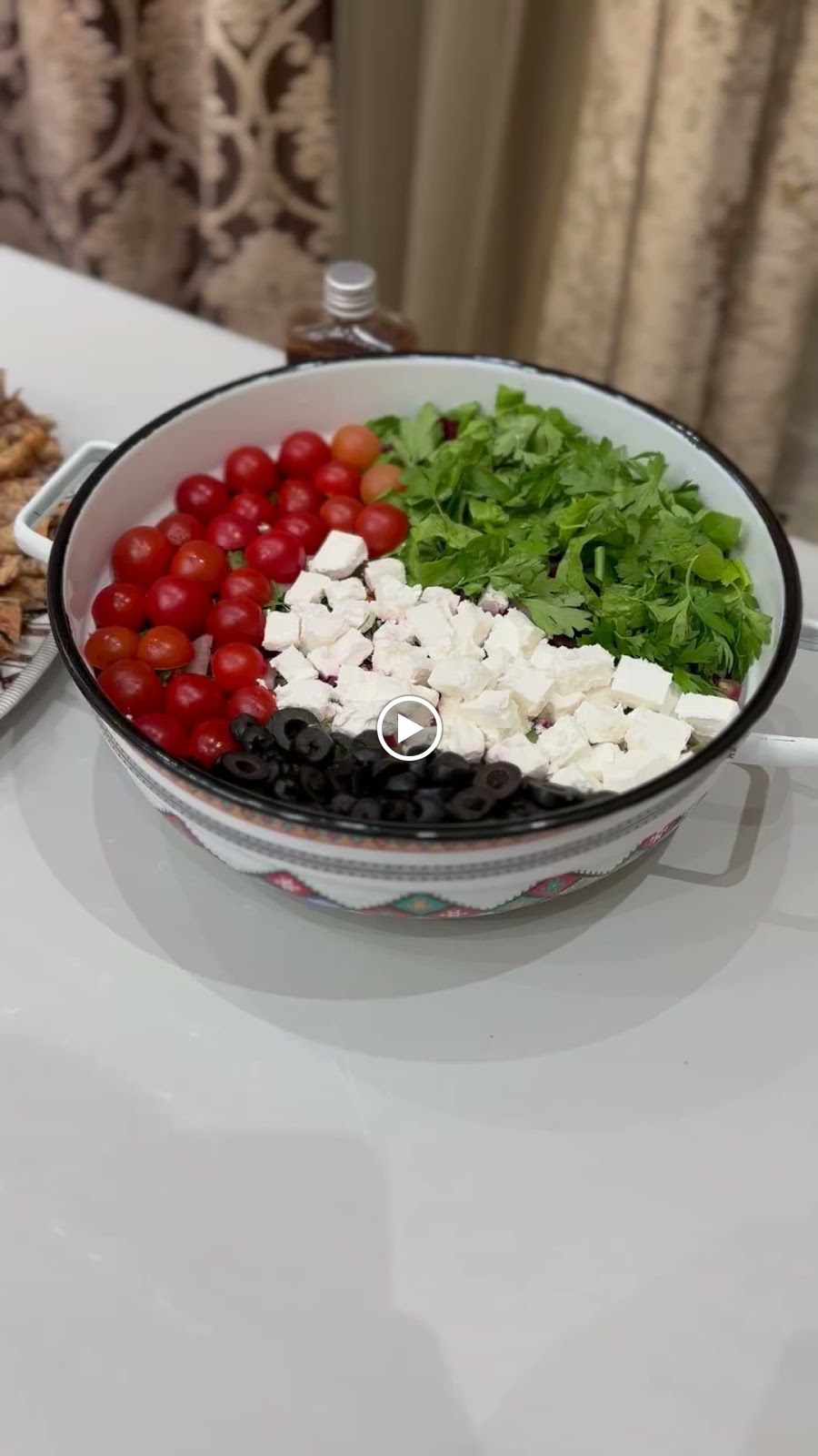 Ovenyano - صورة 4