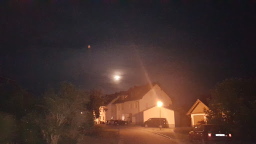Zotzenbach - Visual