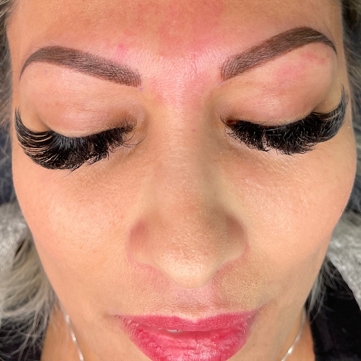 Nova Luxe Beauty - Thumbnail