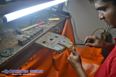 Photos of Sorborn Gems and Jewellery