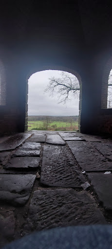 Tankenberg - Visual
