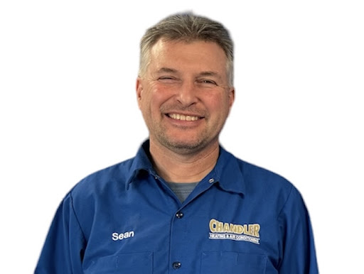 Chandler Heating and Air Conditioning, Inc. - Thumbnail