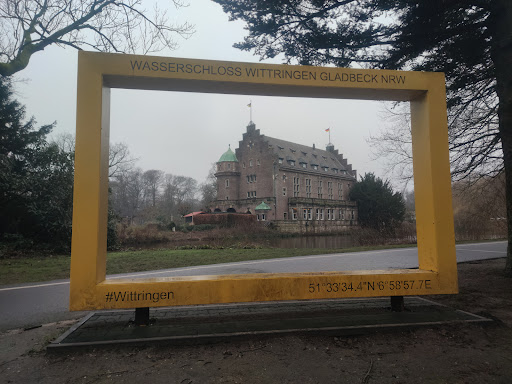 KunstPfad: Frame - Thumbnail