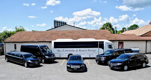 Estate Brokerage Services, Inc. - Thumbnail