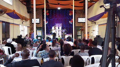 Photos of Bible Line Family Church