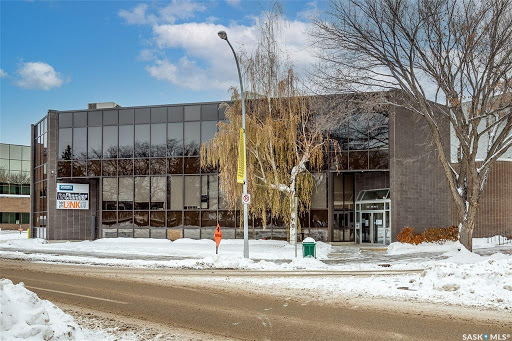 Joshua Boettcher | REALTOR® | Moulin Boettcher & Associates Gallery - Canada