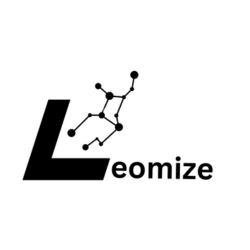 Leomize - Visual