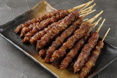 博多とりかわ長政 中野店