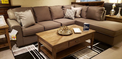 Furniture King Inc - Thumbnail