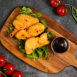 Photo n°18 de Ze Pizza Carquefou - Au sein du Carquefood - Pizza à emporter à Carquefou (Pizzeria)