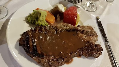 Photos of El Navegante Sea Food & Grill