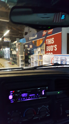 Munroe Falls Drive-Thru Beverage - Thumbnail