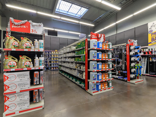 Norauto Montbard - Thumbnail