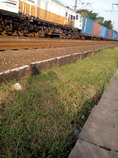 Photos of Buaran