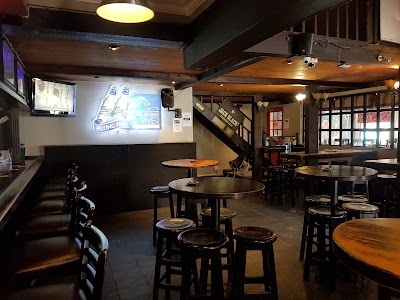 Photos of Horse And River Pub & Grill