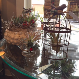 The Collective at Krog Street Market by null