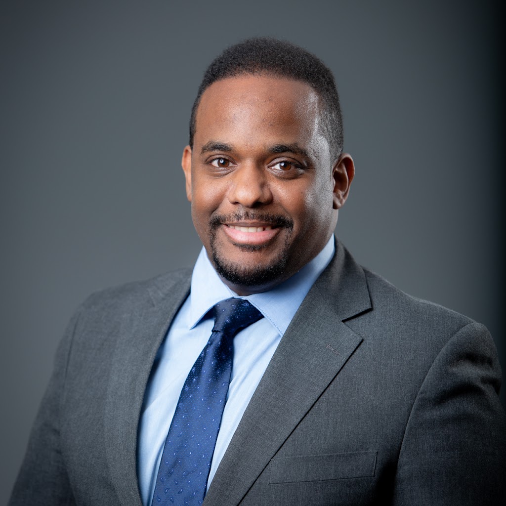 Mohanad H Gabani Md Ms