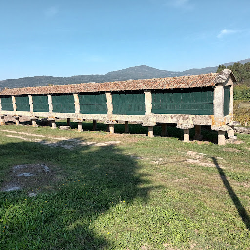 Quinta do Hospital - Thumbnail