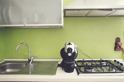 Photos of La Dolce Vita Bed and Breakfast