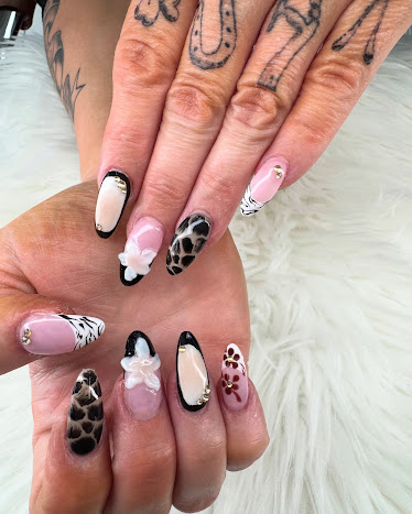 Cool Nails1
