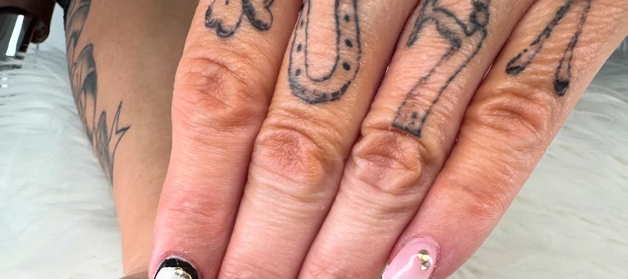 Cool Nails1