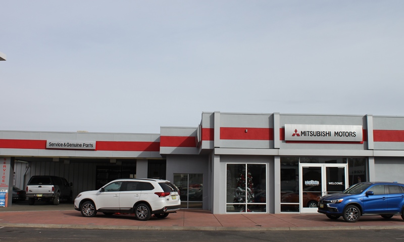 Bob Penkhus Motor Company - Used car dealer in Colorado Springs