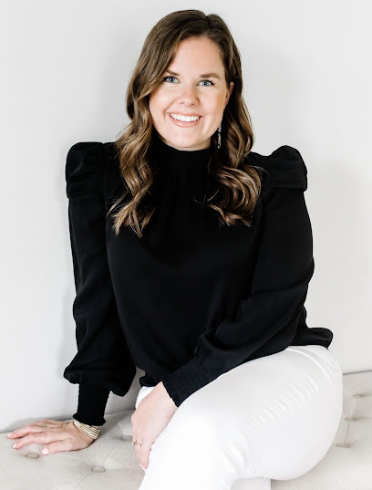 Amanda Cotton Counseling, LLC