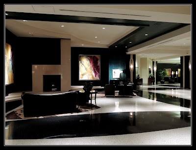 Photos of Ameristar Casino Hotel East Chicago