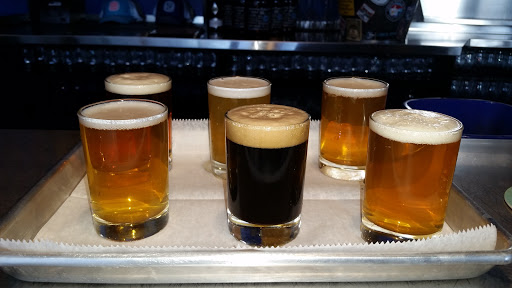 2SP Brewing Company - Thumbnail