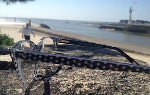 Photo n°10 de A Vous De Voir Pontchâteau à Pontchâteau (Opticien)