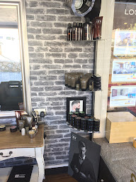 Photo n°2 de O P'Tits Soins à Tignes (Institut de beauté)