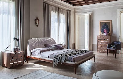 Photos of Diamond Design - Interior