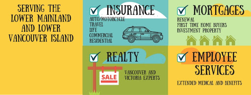 Maxxam Insurance Services (Burnaby) Ltd. - Thumbnail