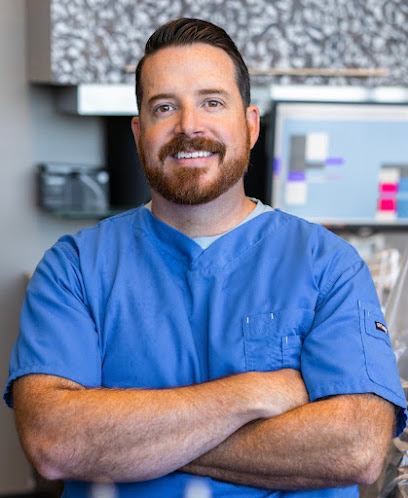 BridgeView Dental Group