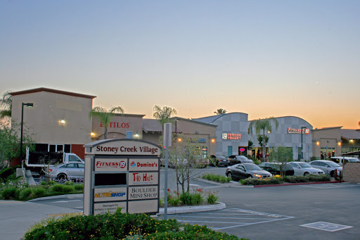 Stoney Creek Village - Thumbnail