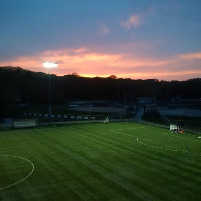 Photos of Grand Haven High School