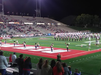 Stadium Liquors