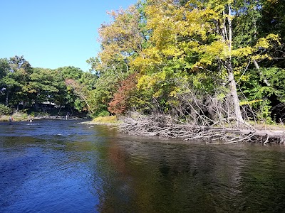 Photos of Fox Hollow Lodge