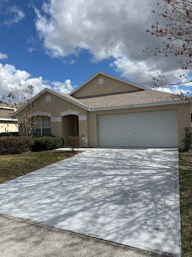 Wormley Roofing - Visual
