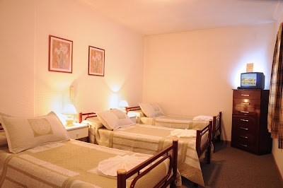 Photos of Salerno Hotel