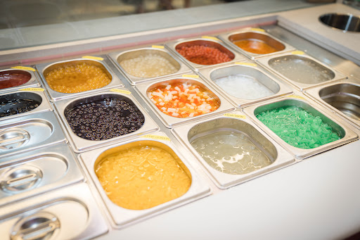 Sharetea Strathpine - Thumbnail