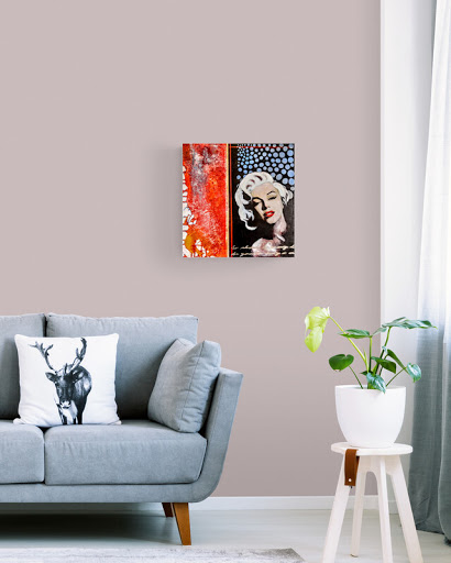Angelina Kober-Buchholz / Atelier Kurikorium - Thumbnail