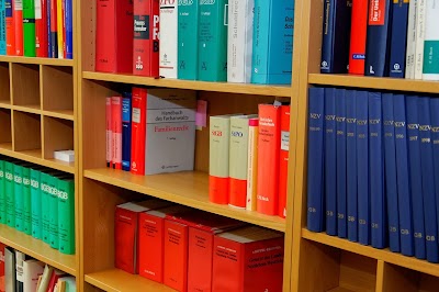 Photos of Rechtsanwaltskanzlei A. de Wyl