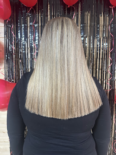 Peluquería Elizabeth Lopéz