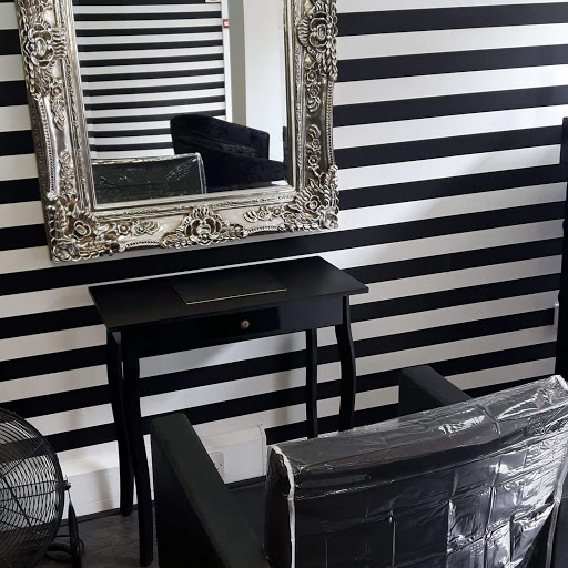 HaireSStudios Gallery - United Kingdom