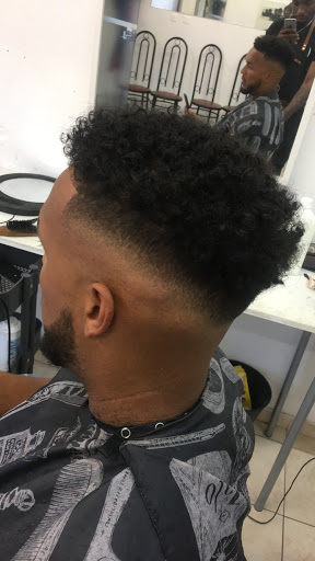 Scritch_Barber - Thumbnail