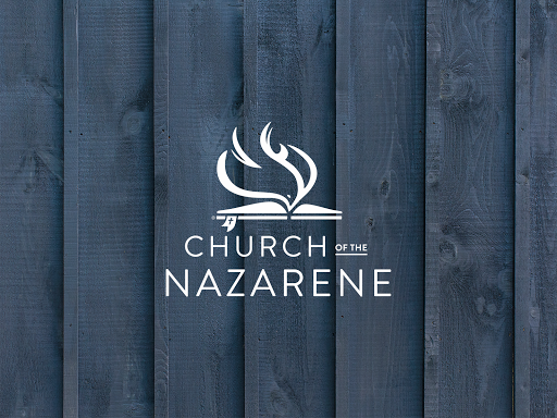 The Bridge at Calvary Church of the Nazarene - Thumbnail