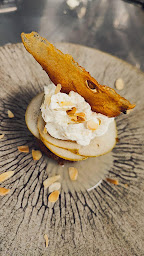 Photo n°33 de L'essentiel à Évans (Pizzeria)