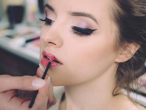 How HD Makeup Work?