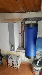 Photo n°35 de MARION à Rezé (Plombier)